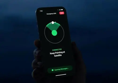قیمت آیفون و مک بوک در سال ۲۰۲۶ افزایش می یابد؟