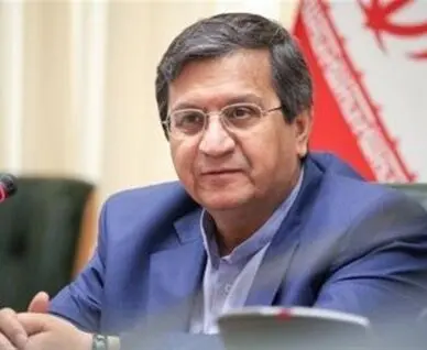 جزئیات سفر همتی به عراق؛ مطالبات ایران از بانک های عراقی پیگیری می‌شود