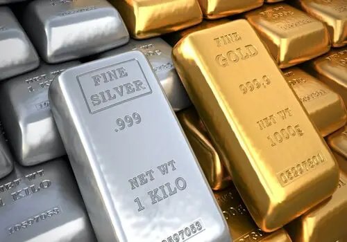 قیمت طلا برای امروز یکشنبه ۲۴ اسفند ۱۴۰۴