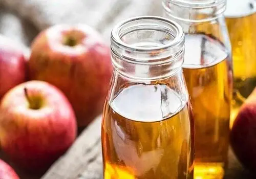 معجزه بلند و پرپشت شدن مژه 