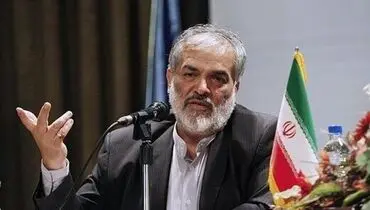 
وقت رقابت‌ها گذشته و وقت همکاری‌ها رسیده است
