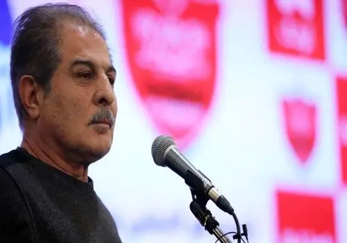 مایلی کهن: درویش قربانی شد