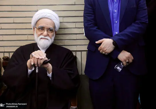 مراسم+ختم+مادر+پيرحسين+كوليوند (2)