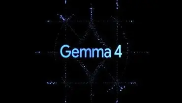 هوش مصنوعی جدید گوگل معرفی شد