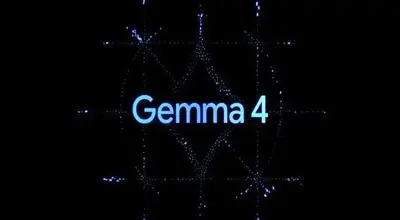 هوش مصنوعی جدید گوگل معرفی شد