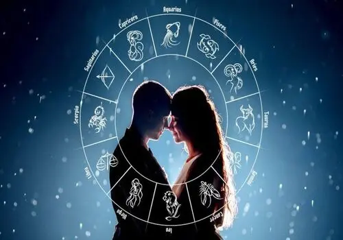 فال روزانه واقعی جمعه ۴ مهر ۱۴۰۴ 