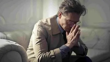 راهنمای سلامت روان برای شرایط جنگی