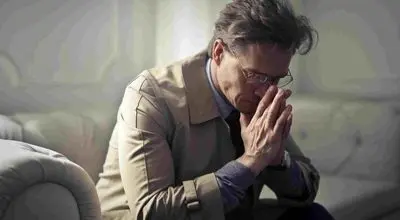 راهنمای سلامت روان برای شرایط جنگی