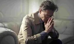 راهنمای سلامت روان برای شرایط جنگ؛ چه راهکارهایی وجود دارد؟