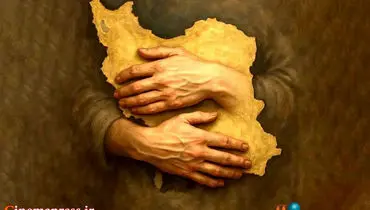 آیین پایانی پویش فیلم‌سازی «وطن به روایت من» برگزار می‌شود
