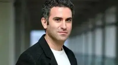 واکنش هوتن شکیبا به تهدید ترامپ