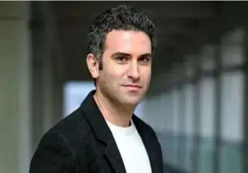 واکنش هوتن شکیبا به تهدید ترامپ