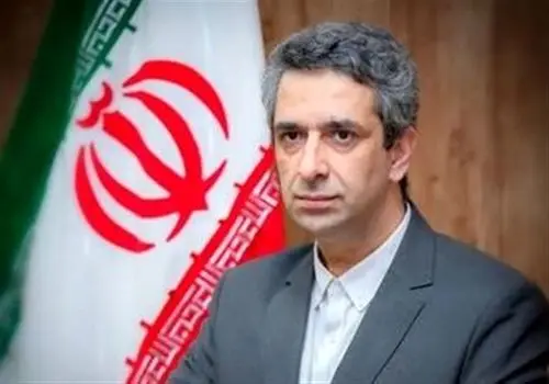 طرح «اقدام راهبردی تأمین امنیت تنگه هرمز و خلیج فارس» تصویب شد