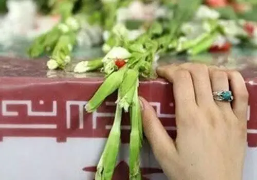 برخورد جدی پلیس با سدمعبر