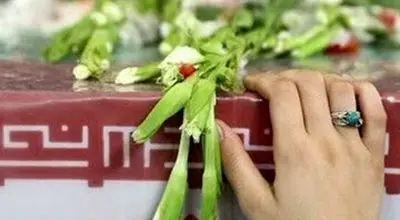 شلیک به پلیس در اندیمشک / این نیروی فراجا به شهادت رسید

