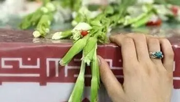 شلیک به پلیس در اندیمشک / این نیروی فراجا به شهادت رسید

