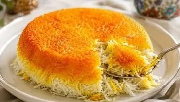 با این روش آرسنیک موجود در برنج را کمتر کنید