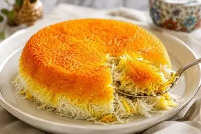 با این روش آرسنیک موجود در برنج را کمتر کنید