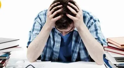 ۶ تله‌ی رفتاری که استرس شما را افزایش می‌دهد