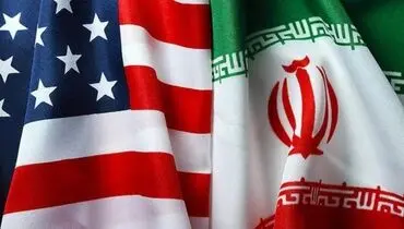 واکنش ایران به تحریم‌های اقتصادی جدید آمریکا