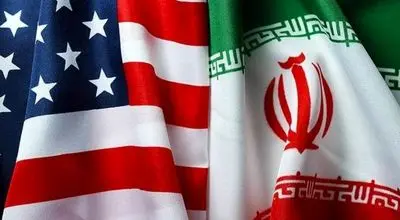 واکنش ایران به تحریم‌های اقتصادی جدید آمریکا
