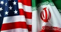 واکنش ایران به تحریم‌های اقتصادی جدید آمریکا