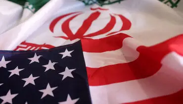 پرده برداری از مذاکره غیر مستقیم ایران و آمریکا در عمان