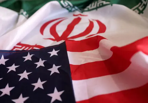 حمایت اتاق بازرگانی از تفاهم‌نامه ایران و آمریکا