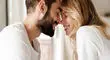 آشتی جنسی یا “نزدیکی پس از دعوا” بله یا خیر، چرا؟