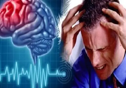 پوست این میوه‌ها فواید زیادی دارند؛ آن‌ها را بخورید