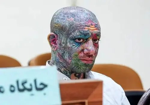 قوه قضاییه: هیچ اتفاق جدیدی در پرونده تتلو نیفتاده است