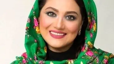 تصاویر دیدنی شبنم مقدمی با استایلی خاص و کلاسیک