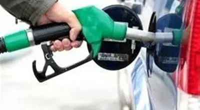قیمت بنزین بدون یارانه سوخت ۳۹ هزارتومان است /معاون رئیس‌جمهور خبر داد
