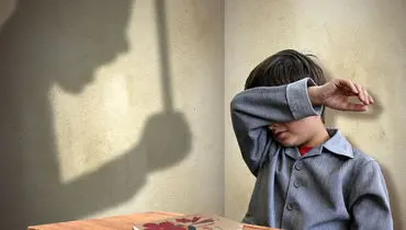 ماجرای بینی شکسته و پرده گوش پاره دانش‌آموز توسط مدیر | از حرف‌های عجیب مدیر روابط عمومی آموزش و پرورش تا تهدید خانواده
