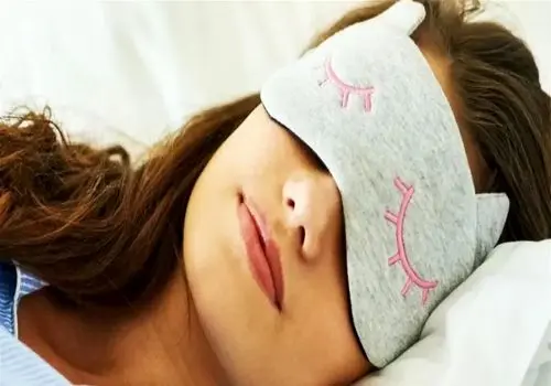 تنبلی از کجا شروع می‌شود؛ مغز یا عادت‌ها؟
