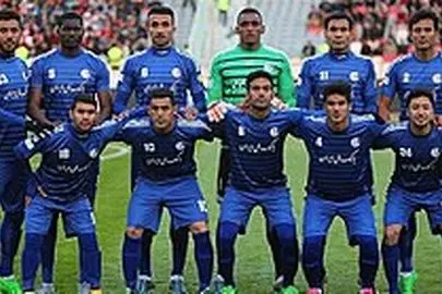 حل مشکل استقلال خوزستان؛ بازی پرسپولیس برگزار خواهد شد
