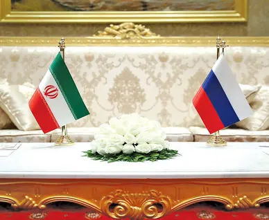 روسیه خواستار آتش‌بس فوری و توقف کامل عملیات نظامی در خاورمیانه شد 
