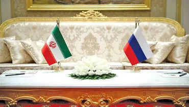 روسیه خواستار آتش‌بس فوری و توقف کامل عملیات نظامی در خاورمیانه شد 

