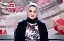 این مجری تلویزیونی به زندان محکوم شد