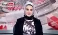 این مجری تلویزیونی به زندان محکوم شد