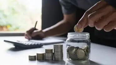 ترفند های خلاقانه برای پس انداز سریع را بشناسید