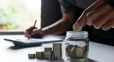 ترفند های خلاقانه برای پس انداز سریع را بشناسید