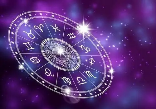 طالع بینی سه شنبه ۲۹مهرماه؛ ستارگان چه چیزی براش شما درنظر گرفته اند؟