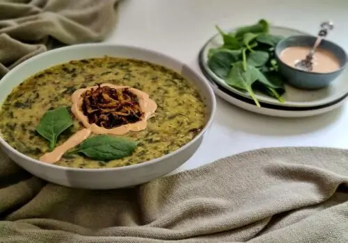 مصرف این خوراکی ها و مواد غذایی در زمستان ممنوع