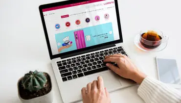 چرا لوکس ایرانا انتخاب مناسبی برای خرید محصولات آرایشی و بهداشتی است؟