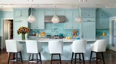 با این ترفند‌های فنگ شویی  استرس محیط را کاهش دهید
