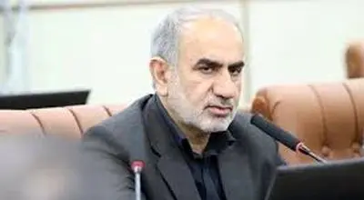 انتقاد از دولت؛ نبود سیاست اقتصادی عامل نابسامانی ارز