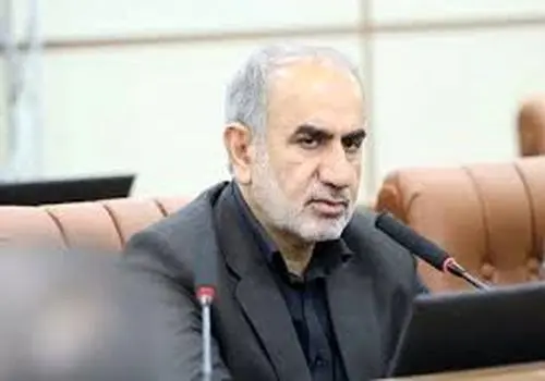 انتقاد از دولت؛ نبود سیاست اقتصادی عامل نابسامانی ارز