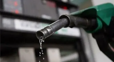 قیمت بنزین در آستانه جهش؟ احتمال افزایش تا ۵ هزار تومان قوت گرفت