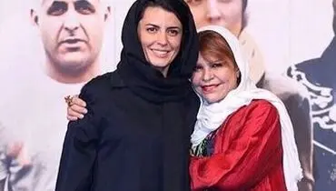 زمان برگزاری مراسم یادبود زری خوشکام اعلام شد